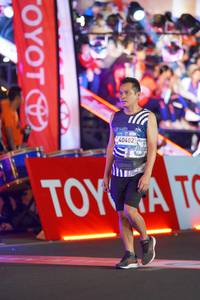 BIB: 
                            <button type="button" onclick="openModal(23742397)" class="btn btn-primary btn-sm float-right btn-popup" data-toggle="modal" data-target=".modal-high-quality">
                        <i class="fas fa-shopping-cart"></i> Add to Cart
                    </button>
                                            <button type="button" onclick="isThisMe(23742397, true)" class="btn btn-success btn-sm float-right btn-popup btn-isme hidden" data-toggle="tooltip" data-placement="bottom" title="นี่คือรูปของคุณใช่ไหม คลิกที่นี่เพื่อเอาเข้าอัลบั้ม">
                        <i class="fas fa-plus"></i> Add to album
                    </button>
                    <button type="button" onclick="isThisMe(23742397, false)" class="btn btn-warning btn-sm float-right btn-popup btn-isnotme hidden">
                        <i class="fas fa-ban"></i> Remove from album
                    </button>